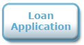 loan application