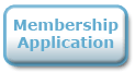 membership application