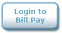 bill pay