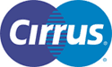 Cirrus