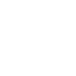 Equal Housing Opportunity