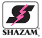 Shazam